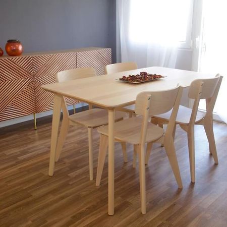 El Balco Del Bastareny Apartamento Renovado 6P Guardiola de Bergueda Exteriér fotografie