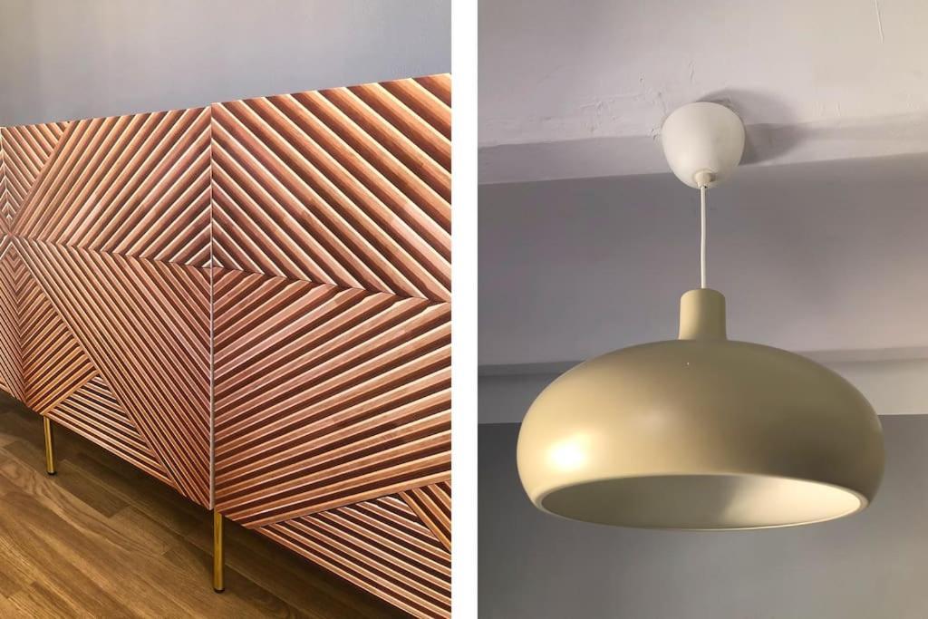 El Balco Del Bastareny Apartamento Renovado 6P Guardiola de Bergueda Exteriér fotografie