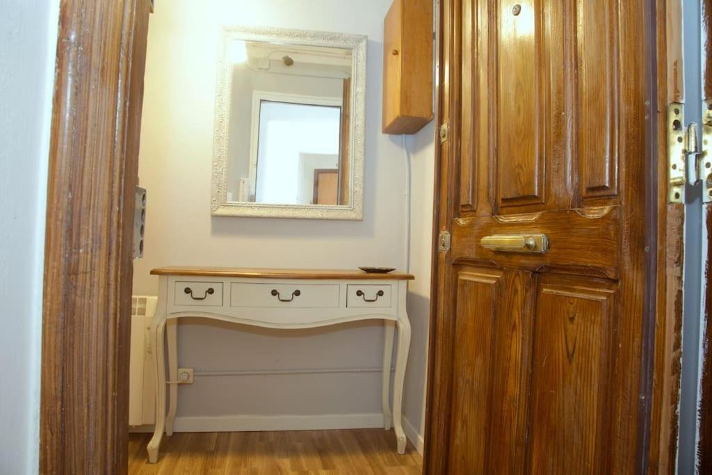 El Balco Del Bastareny Apartamento Renovado 6P Guardiola de Bergueda Exteriér fotografie