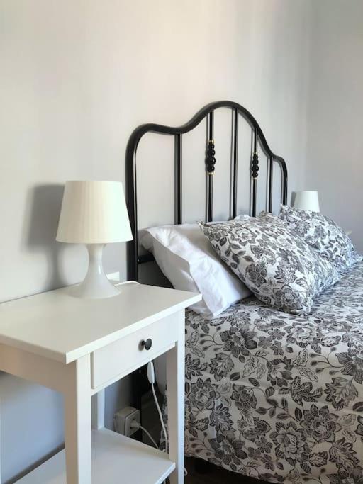 El Balco Del Bastareny Apartamento Renovado 6P Guardiola de Bergueda Exteriér fotografie