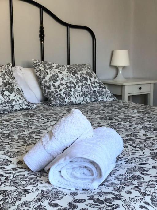 El Balco Del Bastareny Apartamento Renovado 6P Guardiola de Bergueda Exteriér fotografie